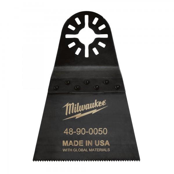 Milwaukee Multitool C12 MT-202B