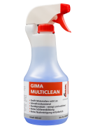 GIMA Multiclean