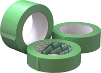 Gipso® Green Tape