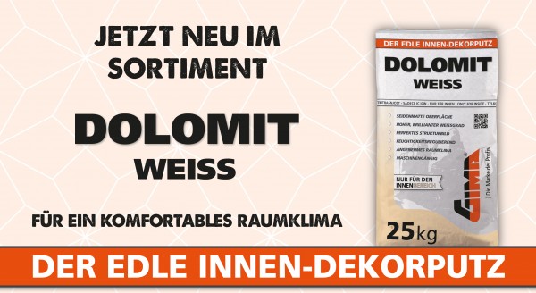 Blog_Dolomit