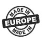 made-europe
