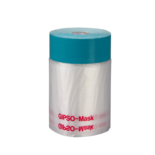 GIPSO®-Mask Extra