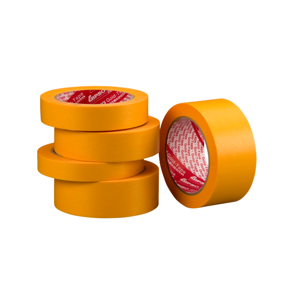 GIPSO® Gold-Tape