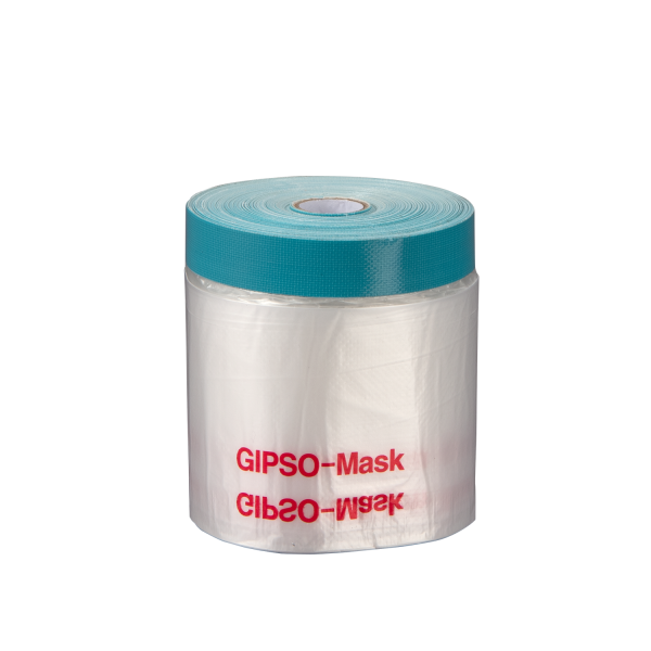 GIPSO®-Mask
