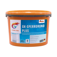 GIMA GK-Sperrgrund Plus