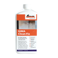 GIMA Clean-Fix